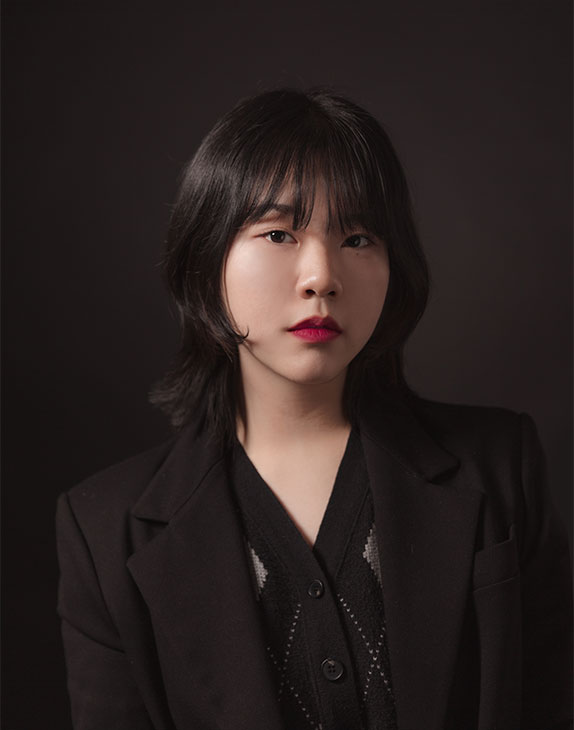 credit-single