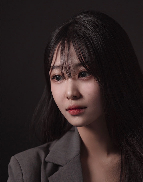 credit-single