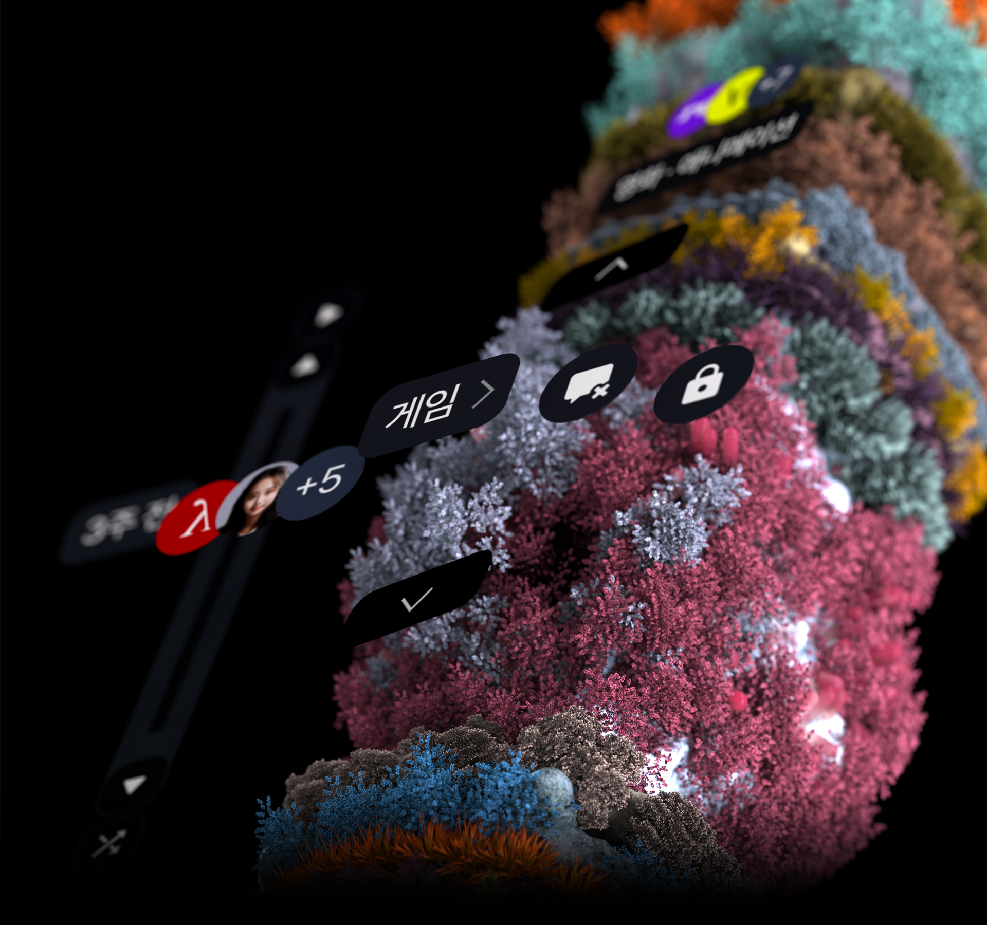 project thumbnail