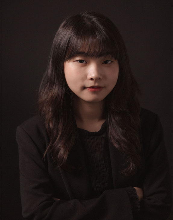 credit-single
