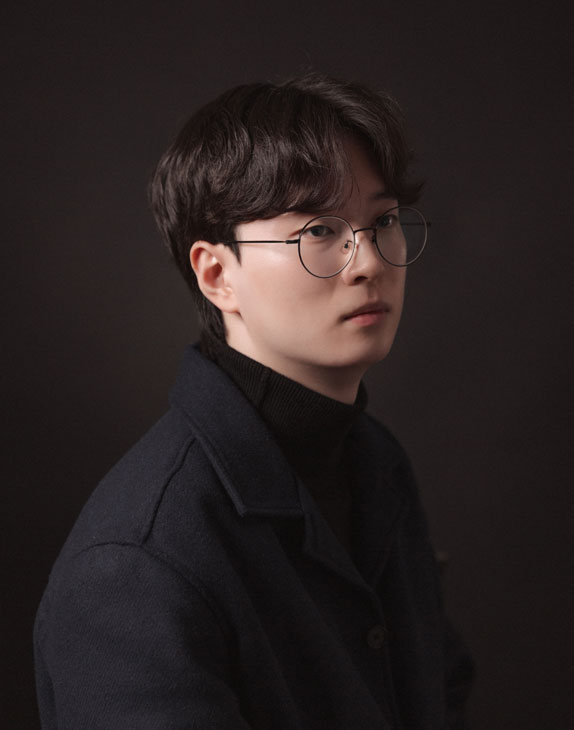credit-single