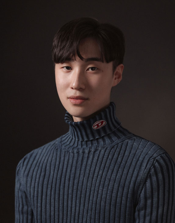credit-single