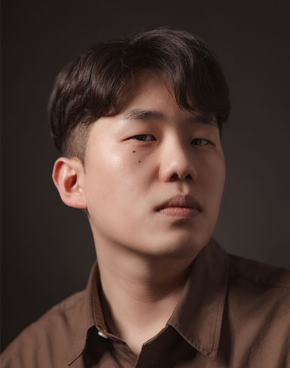 credit-single