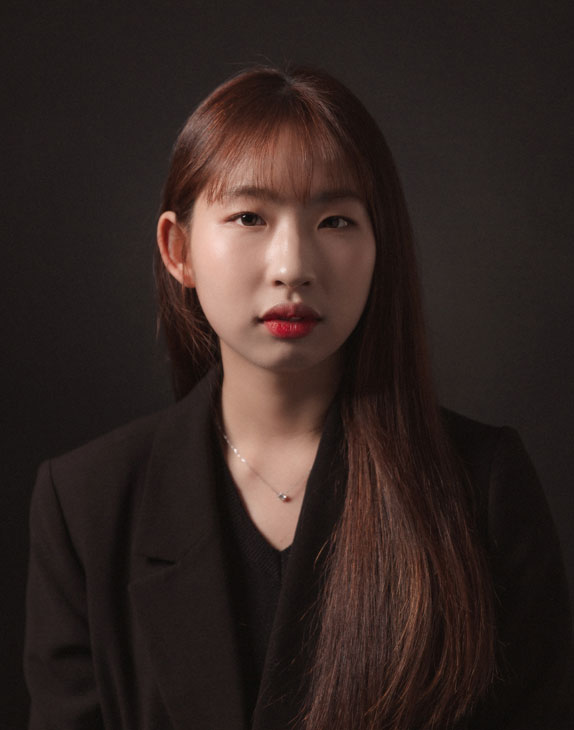 credit-single