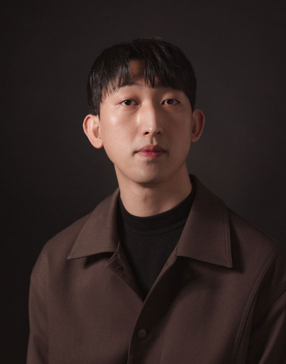 credit-single