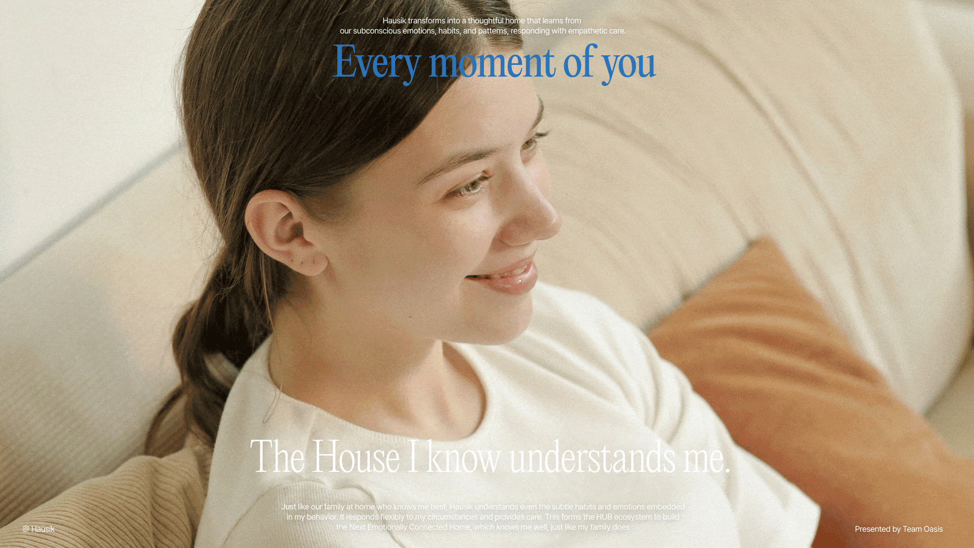 test-img