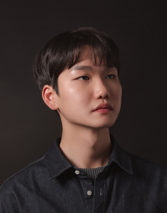 credit-single