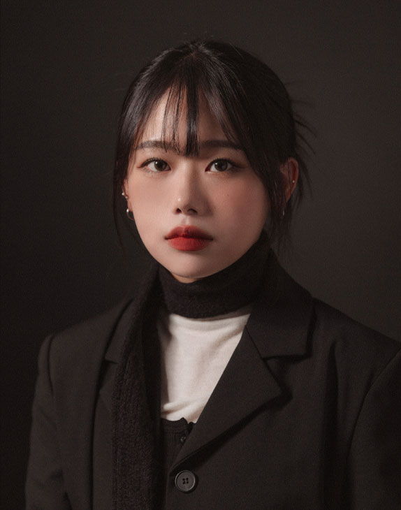 credit-single