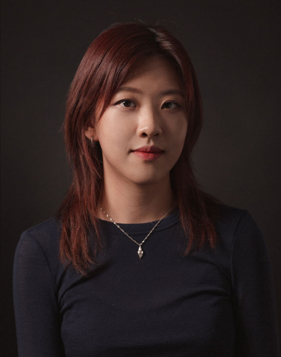 credit-single