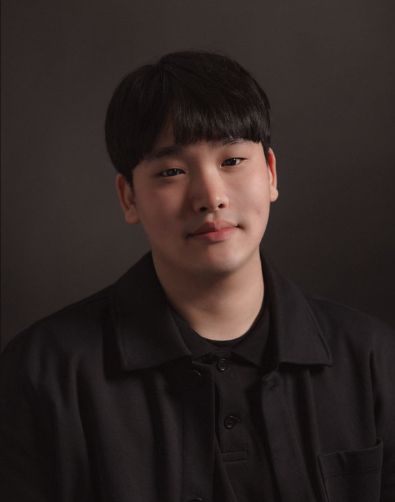credit-single