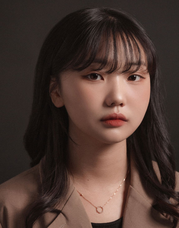 credit-single