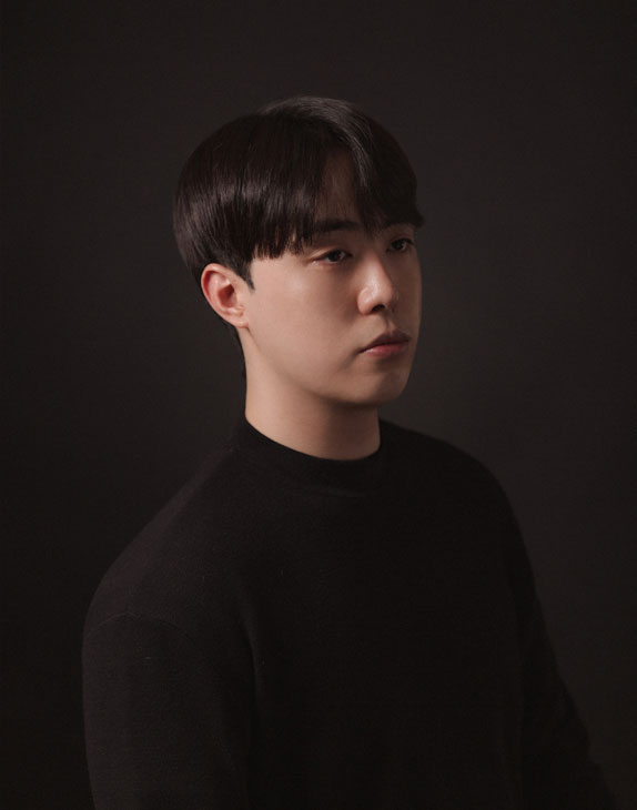 credit-single
