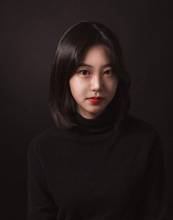 credit-single