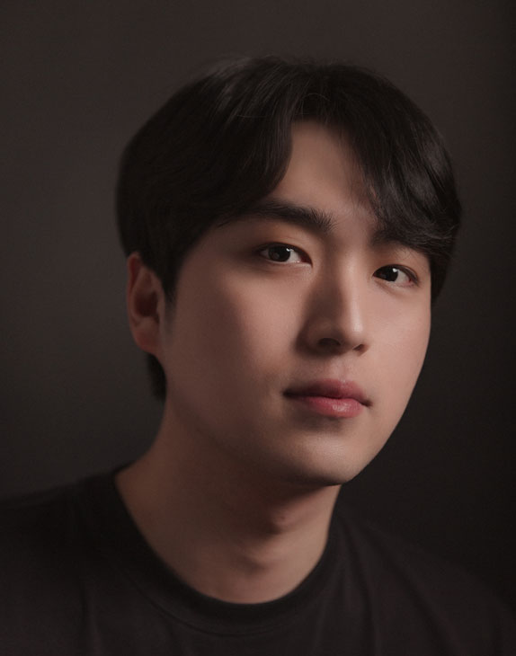 credit-single