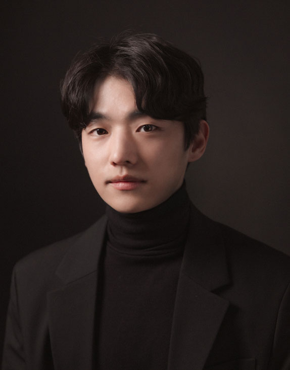 credit-single