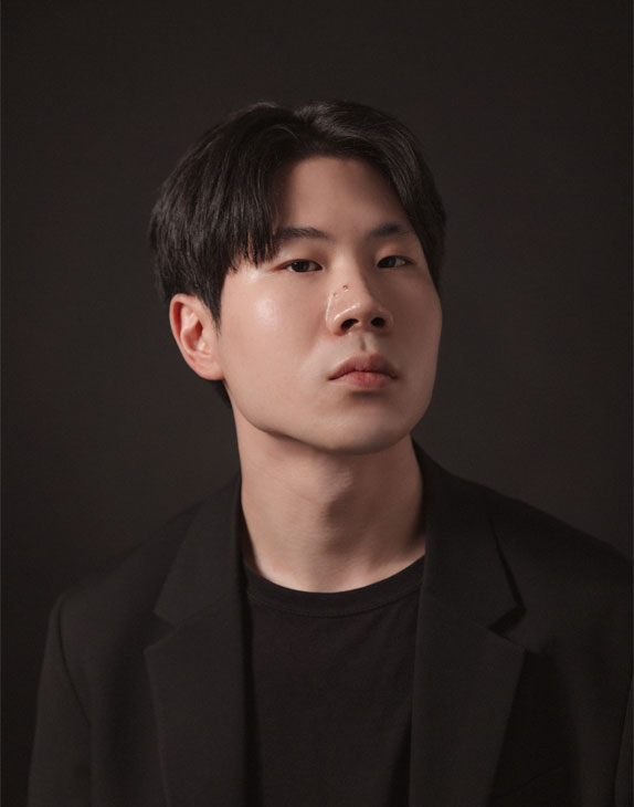 credit-single