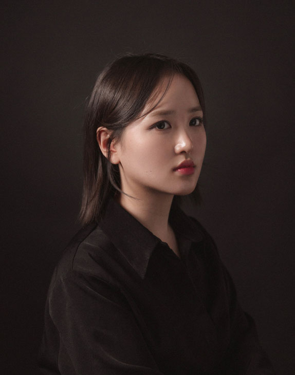 credit-single