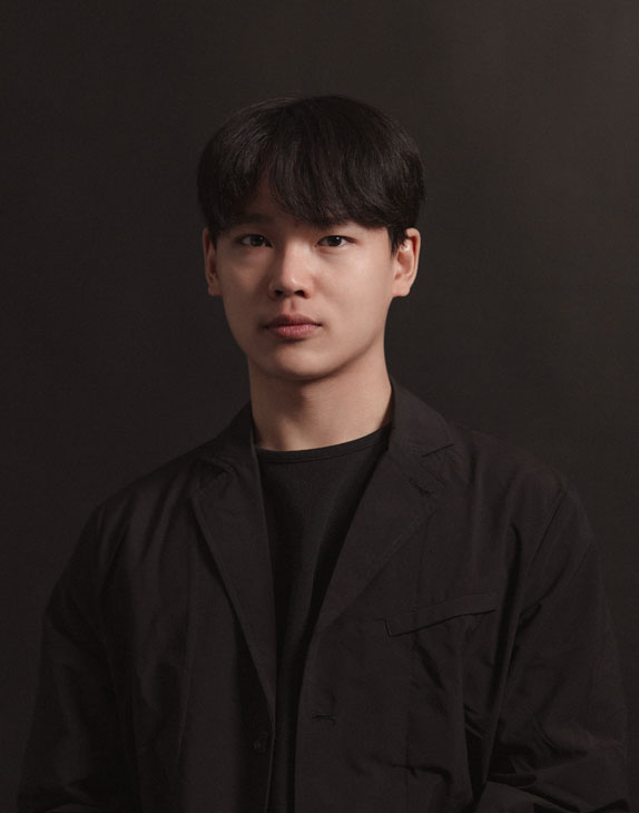 credit-single
