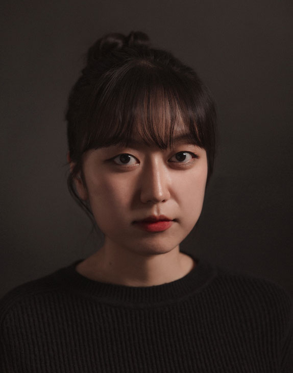 credit-single