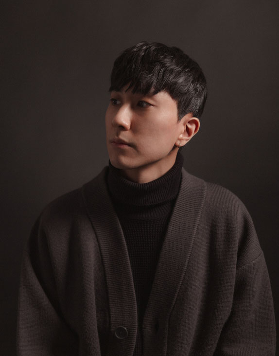credit-single